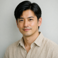 原田 圭